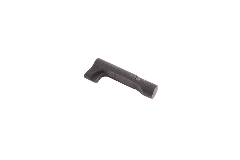 SAVIA MIM Steel Inner Parts Upgrade Kit For EMG Staccato 2011 Series GBB Airsoft