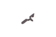 SAVIA MIM Steel Inner Parts Upgrade Kit For EMG Staccato 2011 Series GBB Airsoft