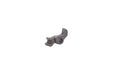 SAVIA MIM Steel Inner Parts Upgrade Kit For EMG Staccato 2011 Series GBB Airsoft