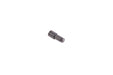 SAVIA MIM Steel Inner Parts Upgrade Kit For EMG Staccato 2011 Series GBB Airsoft