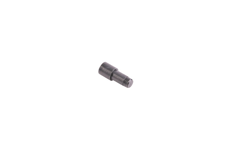 SAVIA MIM Steel Inner Parts Upgrade Kit For EMG Staccato 2011 Series GBB Airsoft