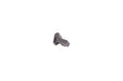 SAVIA MIM Steel Inner Parts Upgrade Kit For EMG Staccato 2011 Series GBB Airsoft