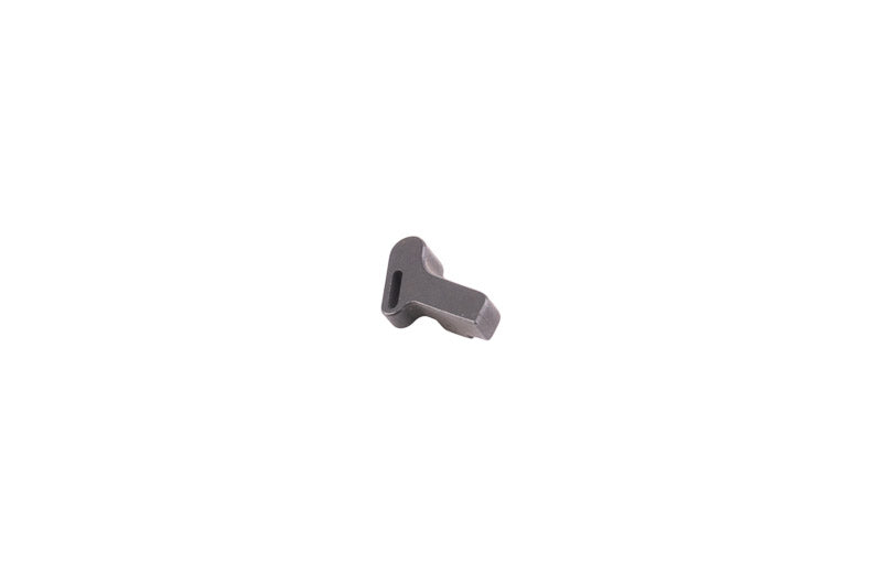 SAVIA MIM Steel Inner Parts Upgrade Kit For EMG Staccato 2011 Series GBB Airsoft