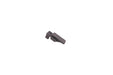 SAVIA MIM Steel Inner Parts Upgrade Kit For EMG Staccato 2011 Series GBB Airsoft