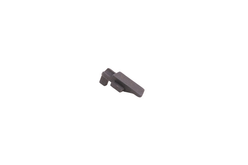 SAVIA MIM Steel Inner Parts Upgrade Kit For EMG Staccato 2011 Series GBB Airsoft