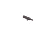 SAVIA MIM Steel Inner Parts Upgrade Kit For EMG Staccato 2011 Series GBB Airsoft