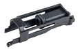 EMG (SAVIA) Blowback Housing Kit For Staccato Licensed 2011 Airsoft Pistol