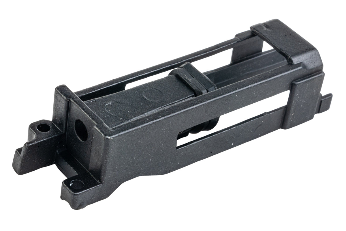 EMG (SAVIA) Blowback Housing Kit For Staccato Licensed 2011 Airsoft Pistol