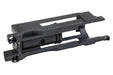 EMG (SAVIA) Blowback Housing Kit For Staccato Licensed 2011 Airsoft Pistol