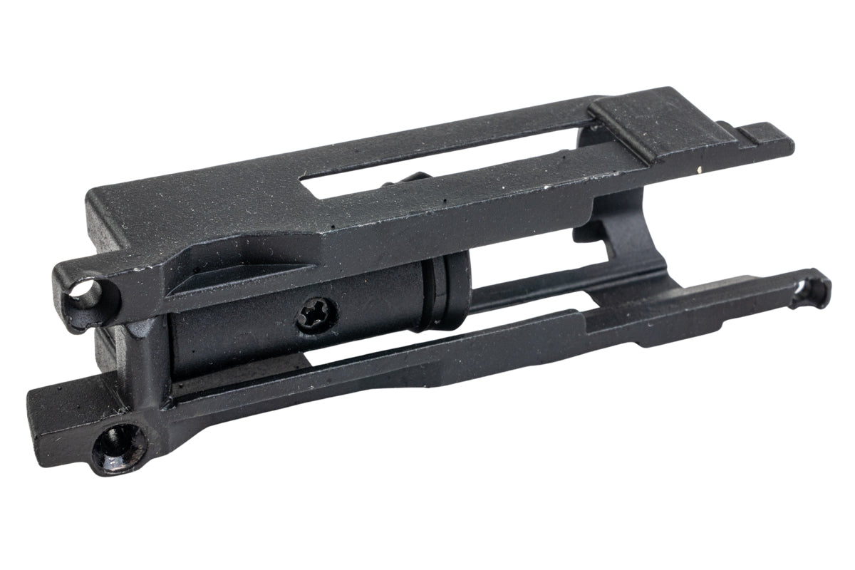 EMG (SAVIA) Blowback Housing Kit For Staccato Licensed 2011 Airsoft Pistol