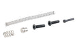 EMG (SAVIA) Blowback Housing Kit For Staccato Licensed 2011 Airsoft Pistol