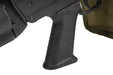 Cybergun (King Arms) FN Licensed P90 Tactical AEG Airsoft Rifle