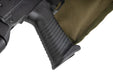 Cybergun (King Arms) FN Licensed P90 Tactical AEG Airsoft Rifle
