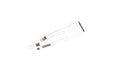 SAVIA Steel Sear Spring For Tokyo Marui Hi Capa/ 1911 GBB Airsoft