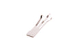 SAVIA Steel Sear Spring For Tokyo Marui Hi Capa/ 1911 GBB Airsoft