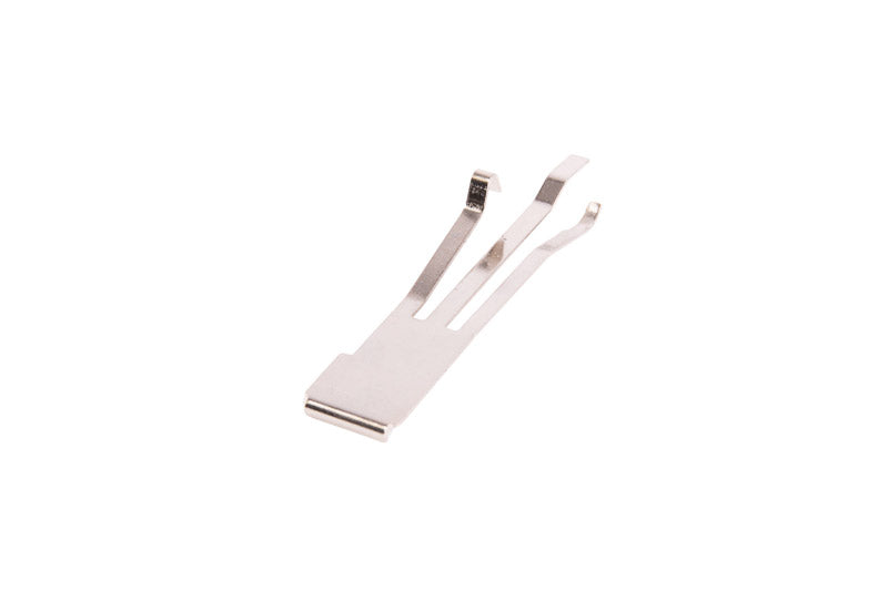 SAVIA Steel Sear Spring For Tokyo Marui Hi Capa/ 1911 GBB Airsoft