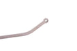 SAVIA Steel Hammer Strut For Tokyo Marui Hi Capa/ 1911 GBB Airsoft