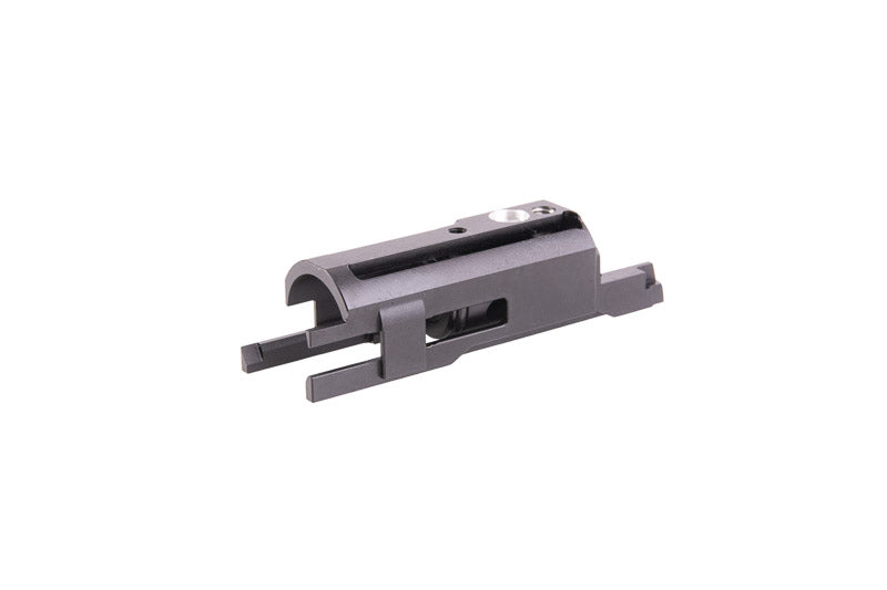 SAVIA CNC Aluminium Blowback Housing For Tokyo Marui Hi Capa GBB Airsoft