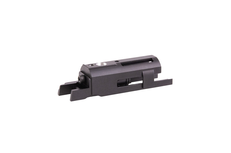 SAVIA CNC Aluminium Blowback Housing For Tokyo Marui Hi Capa GBB Airsoft