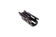 SAVIA CNC Aluminium Blowback Housing For Tokyo Marui Hi Capa GBB Airsoft