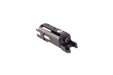 SAVIA CNC Aluminium Blowback Housing For Tokyo Marui Hi Capa GBB Airsoft