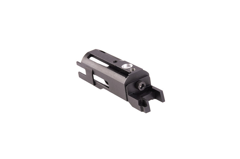SAVIA CNC Aluminium Blowback Housing For Tokyo Marui Hi Capa GBB Airsoft