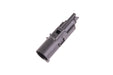 SAVIA Nozzle Set For Tokyo Marui Hi Capa/ 1911 GBB Airsoft