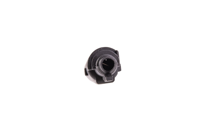 SAVIA Nozzle Set For Tokyo Marui Hi Capa/ 1911 GBB Airsoft