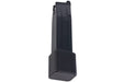 SAVIA LIKISEI Super Lightweight Aluminum 35rds Mid Gas Magazine For Tokyo Marui Hi Capa Airsoft (165mm)