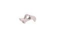 SAVIA CNC Steel Sear For Tokyo Marui Hi Capa/ 1911 GBB Airsoft