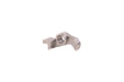SAVIA CNC Steel Sear For Tokyo Marui Hi Capa/ 1911 GBB Airsoft