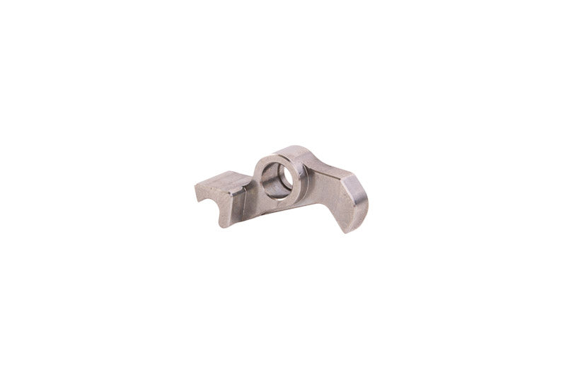 SAVIA CNC Steel Sear For Tokyo Marui Hi Capa/ 1911 GBB Airsoft