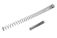 SAVIA 120% Recoil and Hammer Non-Liner Spring for Tokyo Marui Hi Capa 5.1/ 1911 GBB Airsoft