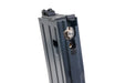SAVIA M4 10.5 Inch MWS GBB Airsoft (Naked Version) (MWS - Improved System)