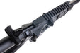 SAVIA M4 10.5 Inch MWS GBB Airsoft (Naked Version) (MWS - Improved System)