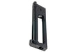 Savia 22rds 1911 CO2 Magazine