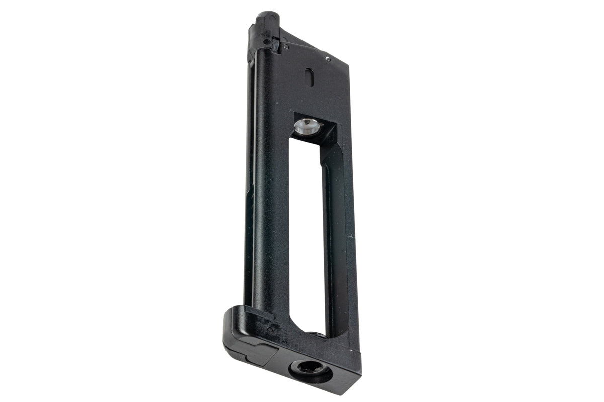 Savia 22rds 1911 CO2 Magazine