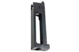 Savia 22rds 1911 CO2 Magazine