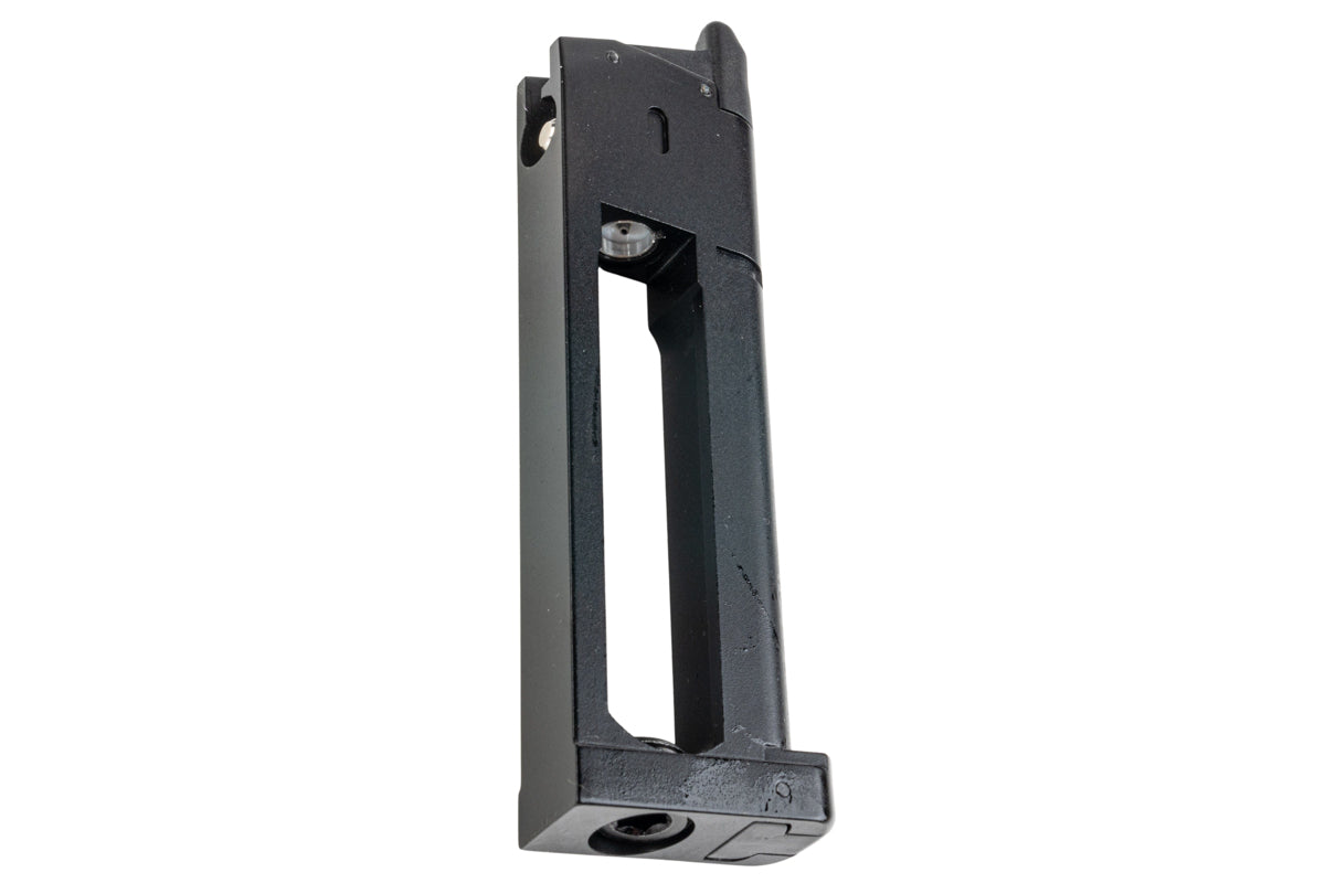 Savia 22rds 1911 CO2 Magazine