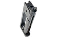 Savia 22rds 1911 CO2 Magazine