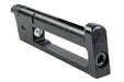 Savia 22rds 1911 CO2 Magazine