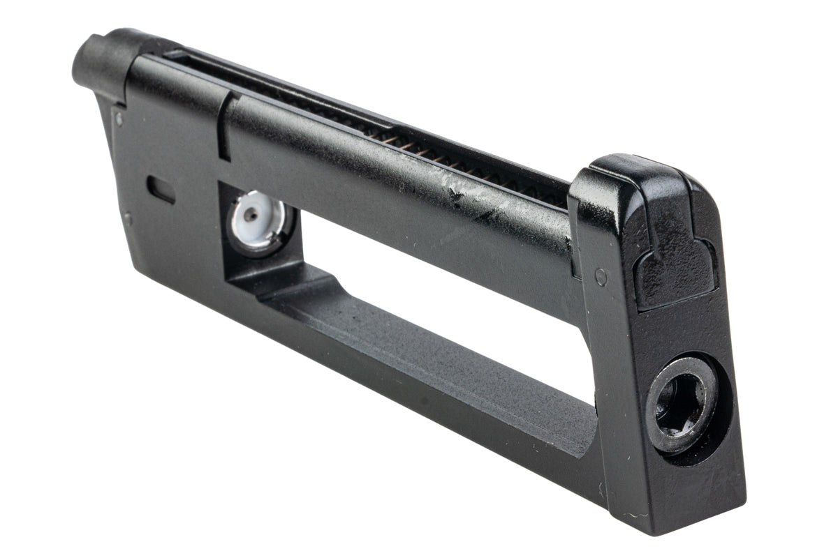 Savia 22rds 1911 CO2 Magazine