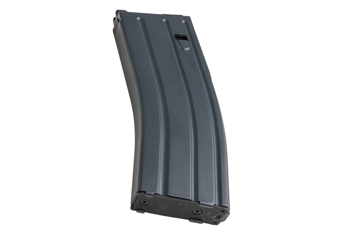 Savia 32 Rds Gas Magazine For Tokyo Marui M4 MWS GBB