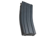 Savia 32 Rds Gas Magazine For Tokyo Marui M4 MWS GBB