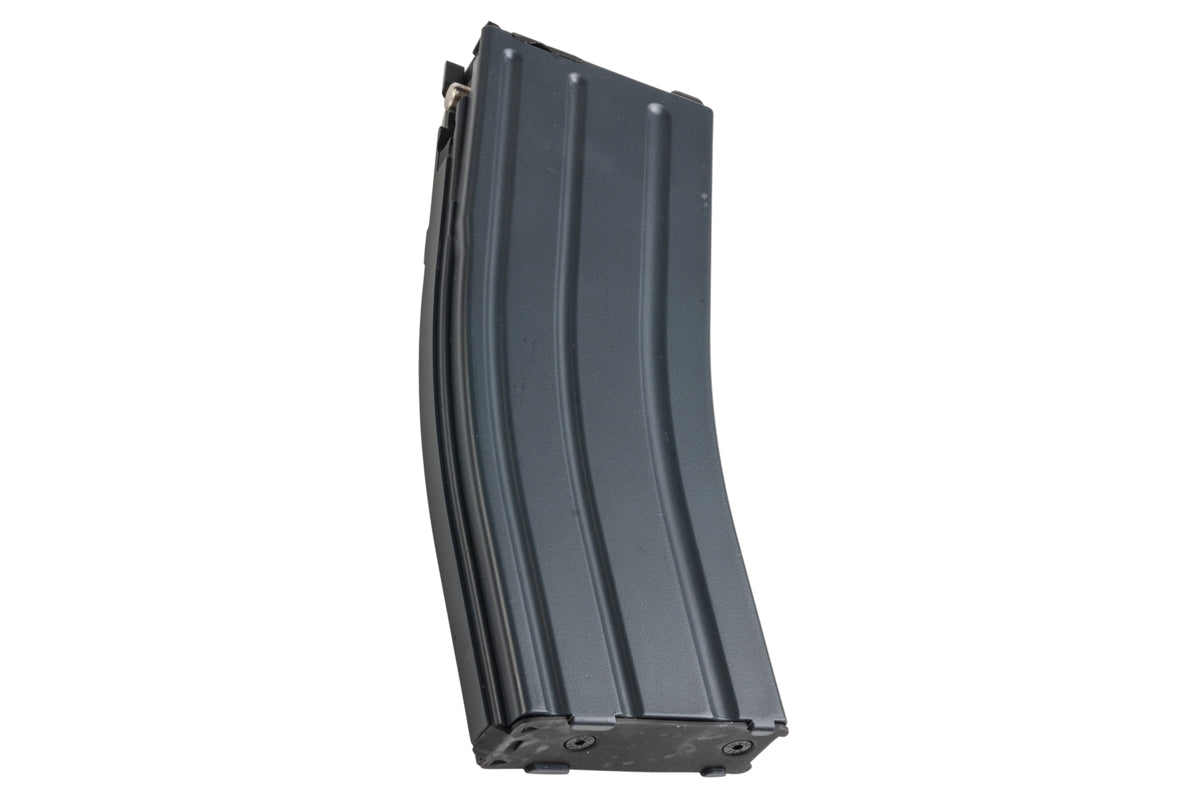 Savia 32 Rds Gas Magazine For Tokyo Marui M4 MWS GBB