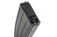 Savia 32 Rds Gas Magazine For Tokyo Marui M4 MWS GBB