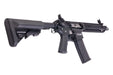 Specna Arms Daniel Defense MK18 Airsoft AEG Rifle (SA-P19 Prime, 10.5 inch) w/ASTER II, Brushless Motor