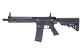 Specna Arms Daniel Defense MK18 Airsoft AEG Rifle (SA-P19 Prime, 10.5 inch) w/ASTER II, Brushless Motor