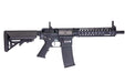 Specna Arms Daniel Defense MK18 Airsoft AEG Rifle (SA-P19 Prime, 10.5 inch) w/ASTER II, Brushless Motor