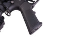 Specna Arms Daniel Defense MK18 Airsoft AEG Rifle (SA-P19 Prime, 10.5 inch) w/ASTER II, Brushless Motor